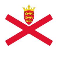 Jersey Cricket
