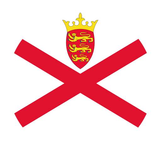 Jersey Cricket 1.0