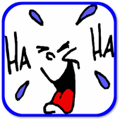 funny Sounds icon