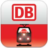 Tfix on 9Apps