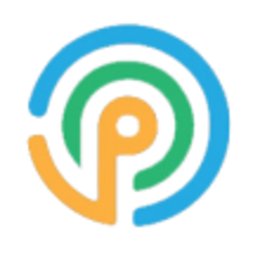 PAKS FM icon