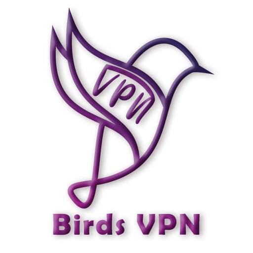 Bird Vpn safe high quality 2.0
