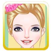 skin cleaner game 1.0.0