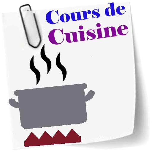 Cours de Cuisine 2.5