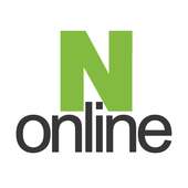 Neteller Online icon