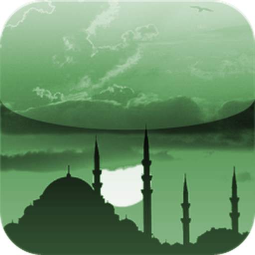 Takvimi - Drite e Zemres 2.3