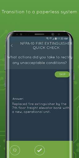 StringBean Mobile App screenshot 4