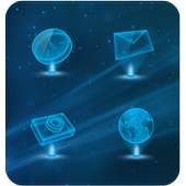Tech Theme 1.1.1