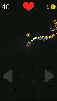 Car vs Cops - On The Run 2 screenshot 4