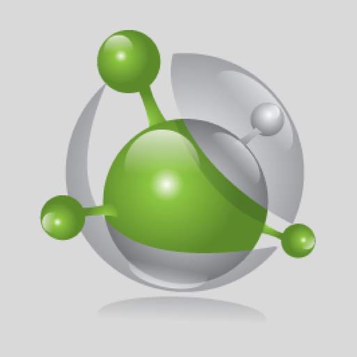 IoTOnDemand Smart App 5.8