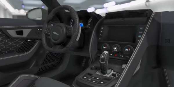 Driving School Car 3D screenshot 5
