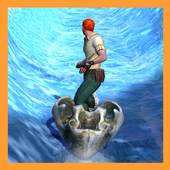 Guide for Temple Run 2 1.0