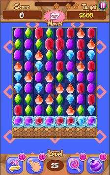Diamond Crush screenshot 13