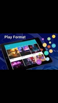 MX Play 2019 lite screenshot 7