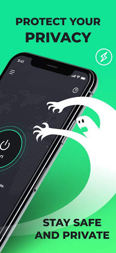 VPN One screenshot 2