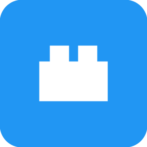 Sket - Backups &amp; Restore Your Sketchware Projects icon