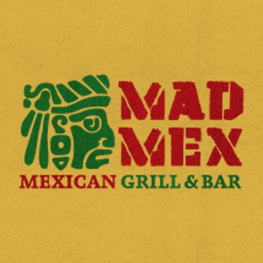 MAD-MEX 12.0.0