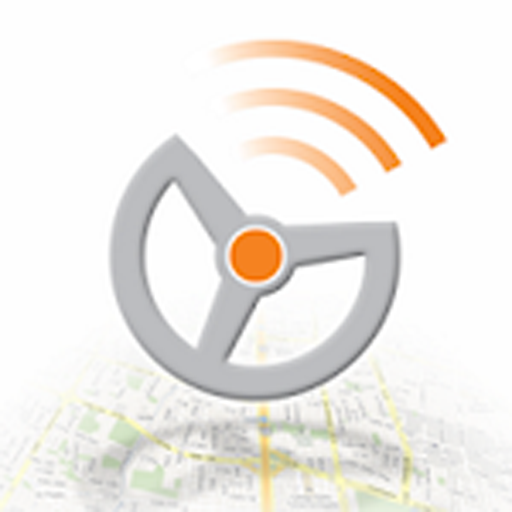 World Fleet II icon