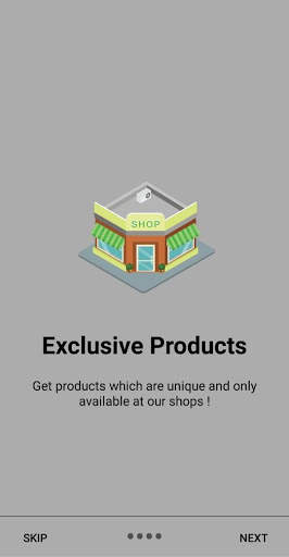 WAGHAA : Online Fashion Shopping screenshot 9