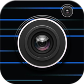 Camera For Vivo V11 Pro icon
