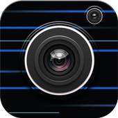Camera For Vivo V11 Pro 230.05.24