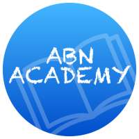 ABN Academy