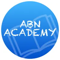 ABN Academy