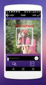 PIP Camera new 2017 2 تصوير الشاشة