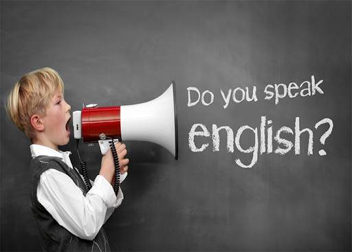 English Speaking tips скриншот 1