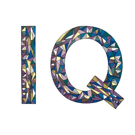 IQ Test - Intelligence Test 6.0
