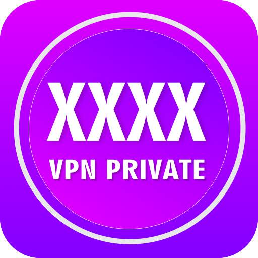 Xxxx Vpn Master 24.08