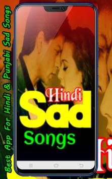 Sad Song screenshot 1