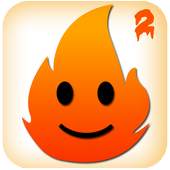 Free Hola VPN proxy Guide 3
