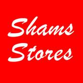 Shams Stores 1.1