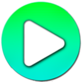Clip India app icon