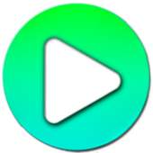 Clip India app 1.2
