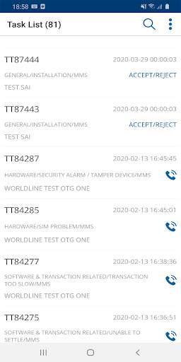 OTG-MMS screenshot 2