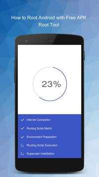 Root Android APK Tool [How to] screenshot 2