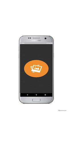 Photo Album 2020 screenshot 1