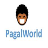 Pagalworld 8.2