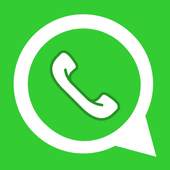 Groups for Whatsapp 1.0
