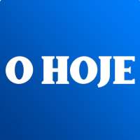 O Hoje