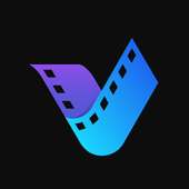 MyMovie