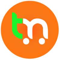 TueMart icon