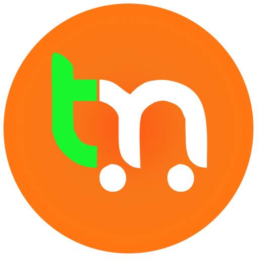 TueMart 7.0