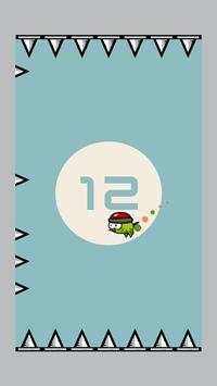 Trapped Bird screenshot 5
