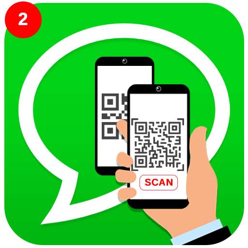 Whats Web Scan 9.0