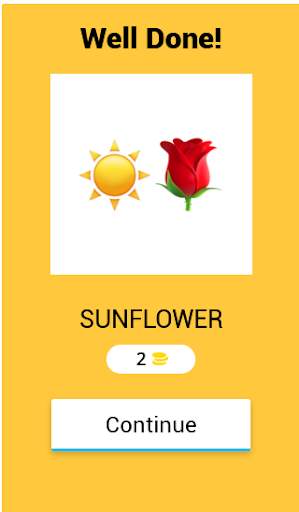Guess The Song From Emoji - Emoji Song Quiz screenshot 2