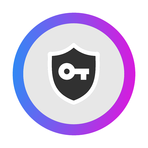 ikon Baig VPN