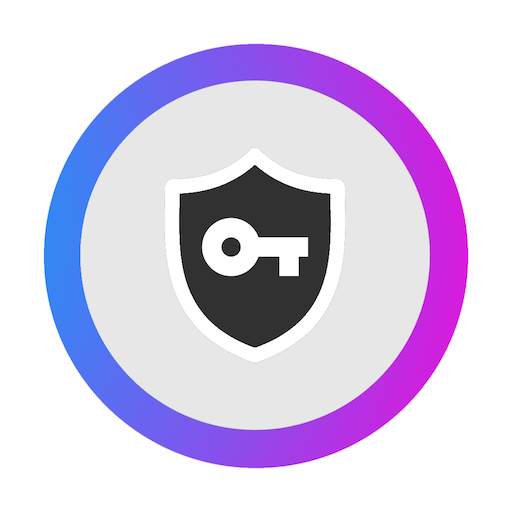 Baig VPN 2.0